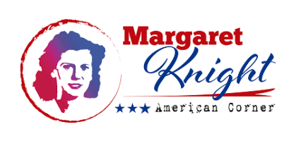 Moodle Margaret Knight